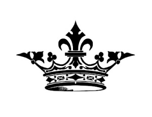 Crown-Silhouette-GraphicsFairysm